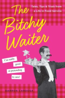 The_bitchy_waiter