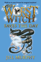 The_worst_witch_saves_the_day