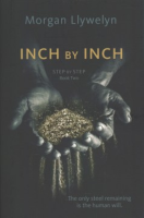 Inch_by_inch