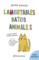 Lamentables_datos_animales