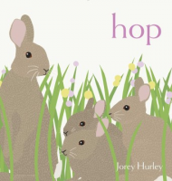 Hop