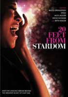 20_feet_from_stardom