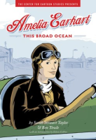 Amelia_Earhart