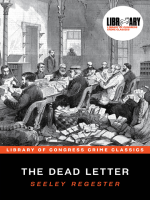 The_Dead_Letter