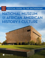 Official_guide_to_the_Smithsonian_National_Museum_of_African_American_History_and_Culture