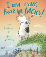 I_am_cow__hear_me_moo_