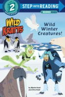 Wild_winter_creatures_