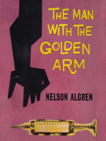 The_Man_with_the_Golden_Arm