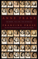 Anne_Frank