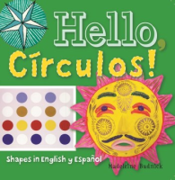 Hello__circulos_