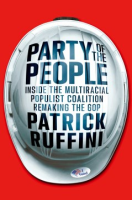 Party_of_the_people