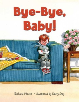 Bye-bye__baby_