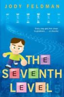 The_seventh_level