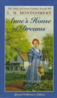 Anne_s_house_of_dreams