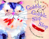 Gobble__gobble__slip__slop