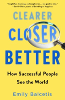 Clearer__closer__better