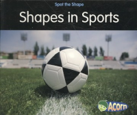 Shapes_in_sports