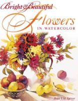 Bright_and_beautiful_flowers_in_watercolor