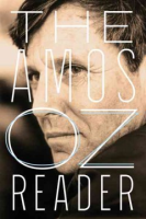 The_Amos_Oz_reader