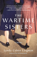 The_wartime_sisters