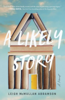 A_likely_story