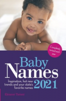 Baby_names_2021