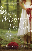 The_wishing_thread