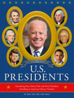 The_new_big_book_of_U_S__presidents