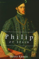 Philip_of_Spain