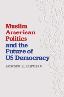 Muslim_American_politics_and_the_future_of_US_democracy