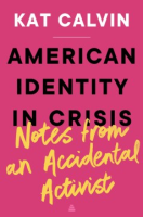 American_identity_in_crisis