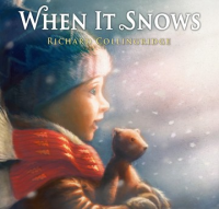 When_it_snows