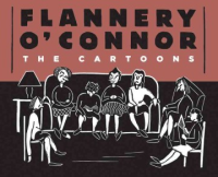 Flannery_O_Connor