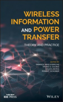 Wireless_Information_and_Power_Transfer__Theory_and_Practice