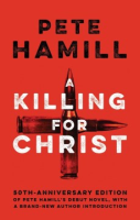 A_killing_for_Christ