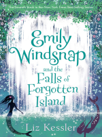 Emily_Windsnap_and_the_Falls_of_Forgotten_Island