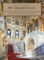 My_Hermitage