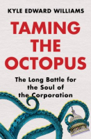 Taming_the_octopus