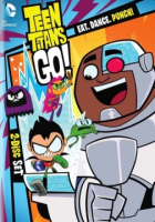 Teen_titans_go_