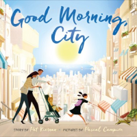 Good_morning__city