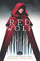 Red_wolf