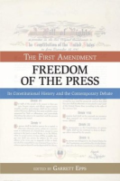 Freedom_of_the_press