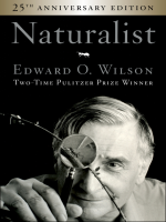 Naturalist_25th_Anniversary_Edition