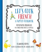 Let_s_cook_French