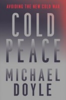 Cold_peace