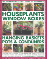 The_complete_practical_guide_to_successful_houseplants__window_boxes__hanging_baskets__pots___containers