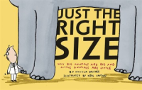 Just_the_right_size