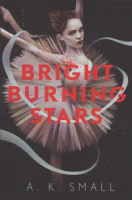 Bright_burning_stars