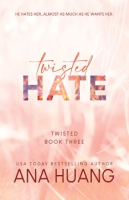 Twisted_hate