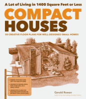 Compact_houses